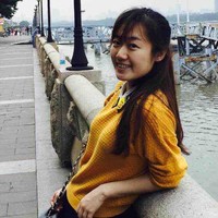 Qi Zhen