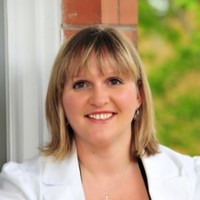 Meghan Hanson