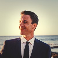 Jared Libby