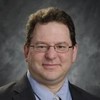Andrew Kull