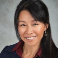 Maggie Ralbovsky, CFA