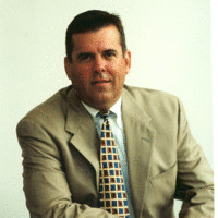 Kevin Kelly