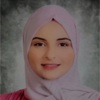 Maram Omer