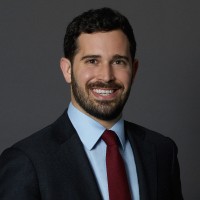 Josh Silverman