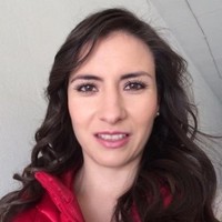 Pryscila Peñaflores