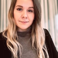 Emelie Gustavsson