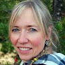 Karen Ott