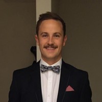 Sebastian Miller