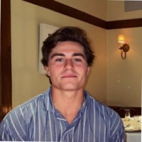 Trentin Dubois