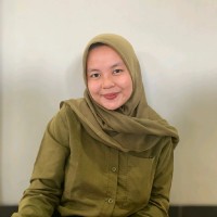 Salsabila Maharani