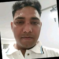 Naveen Pal