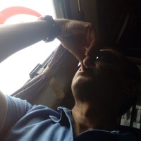 Sujith R