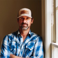 Jeremiah Pierce