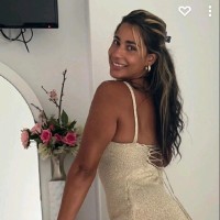 Petra Pereira