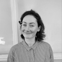 Vera Kavanagh