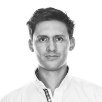 Paul Cuschieri