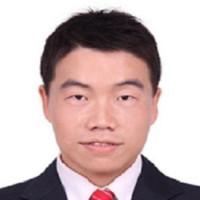 梁九生
