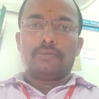 Shivakumar Jankar