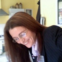 Nicola Devaney