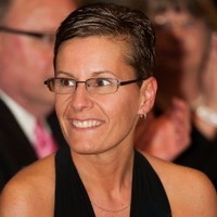 deb conner