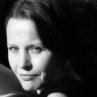 Linda Van Der Hoeven