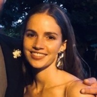 Rosario Mendez Casariego