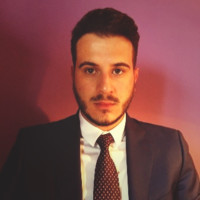 Pietro Nargi