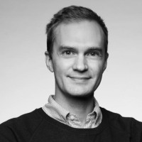 Lucas Regnér