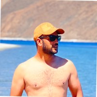 Aabid Malik