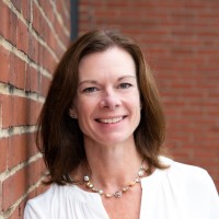 Connie Brown