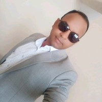 Rakibul islam