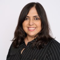 Bobbie Shrivastav, MBA, PMP, PMI-ACP, CSM