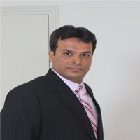 Mohammad Yasir Khan