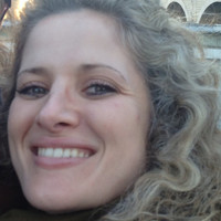 Melanie Molinaro Ely