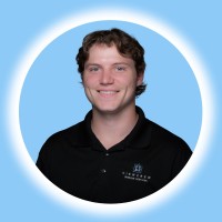 Colton Fahey