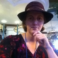 Sherry Wheaton
