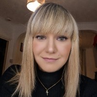 Klaudia Zorawska