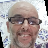 Ahmed Khadri
