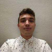 Aurelien Monier