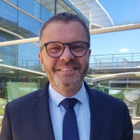 Gilles Le Duigou