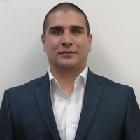 Jorge Magaña