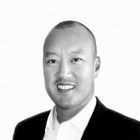 David Jin