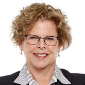 Dawn Carey