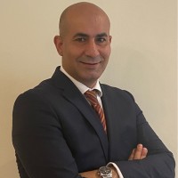 Majed Qrieq