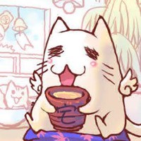 黃謙信