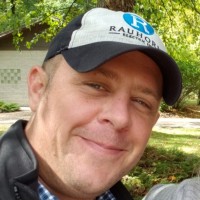Matt Vanpeeren