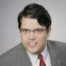 Stephen Forbus
