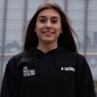Elena Becvinovska