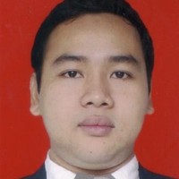 Eko Purwanto