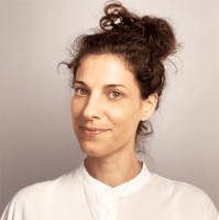 Aleida Weil